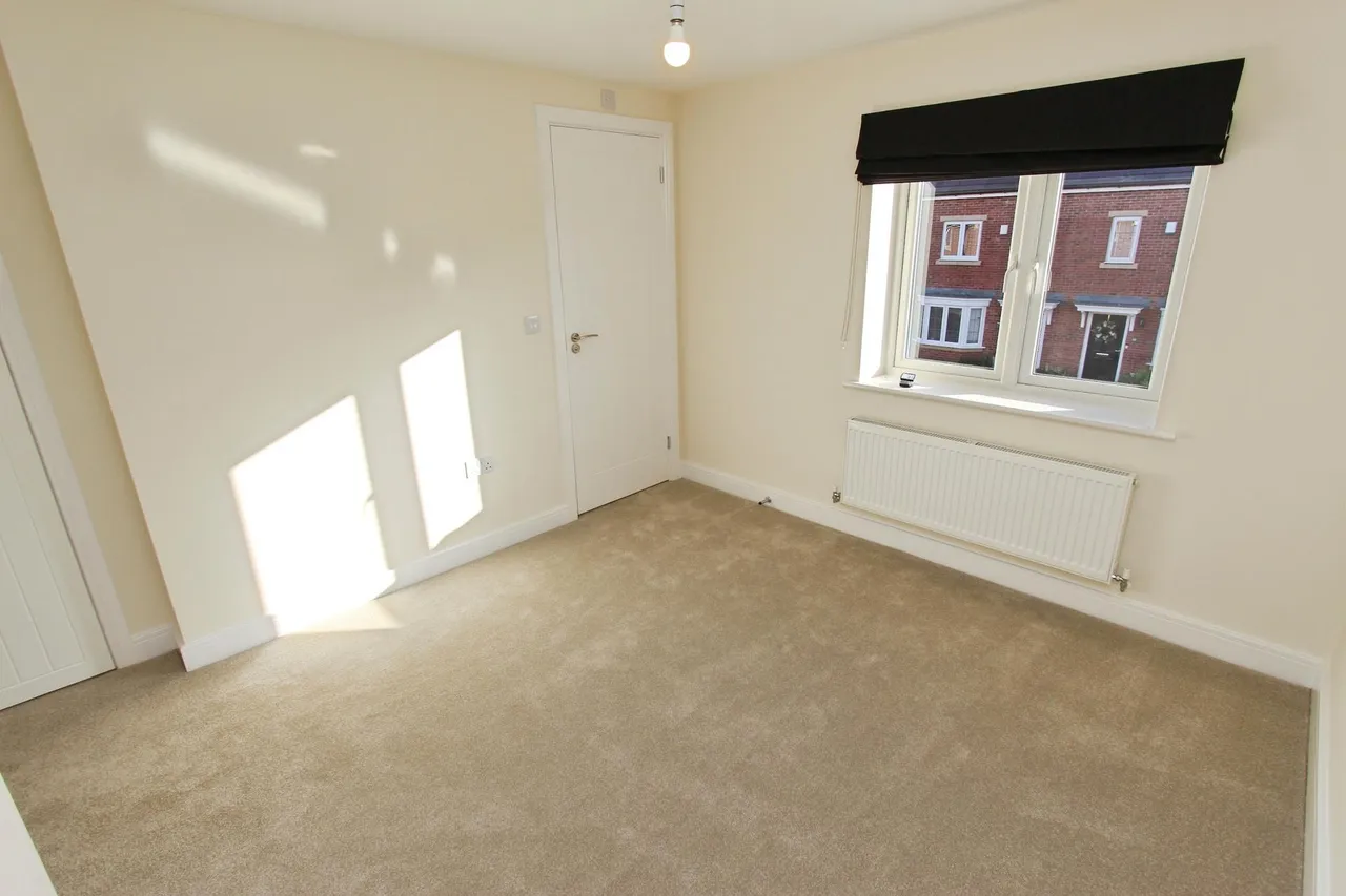 Pathfinder Way, Castle Donington, DE74, photo 8