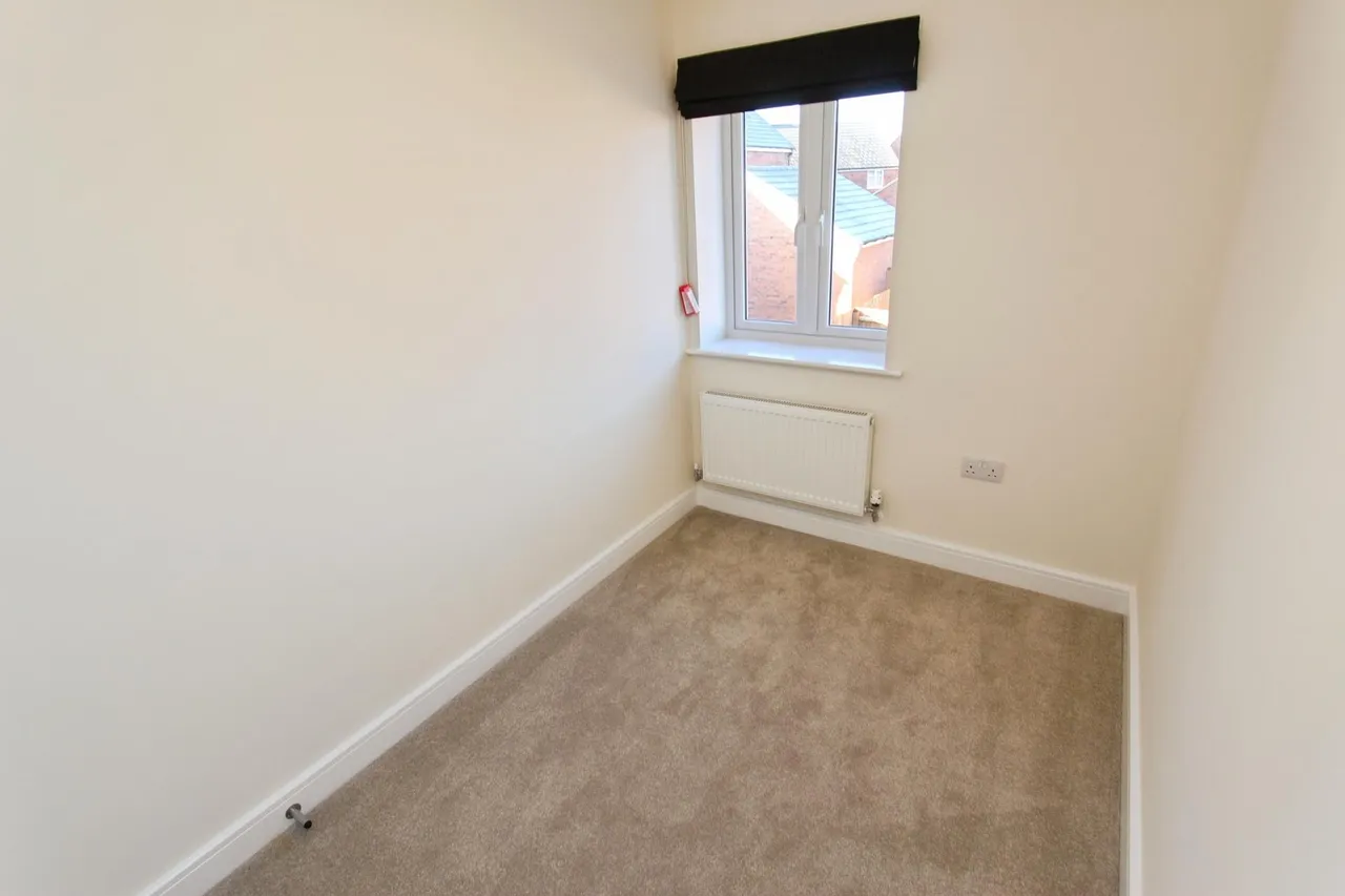 Pathfinder Way, Castle Donington, DE74, photo 13