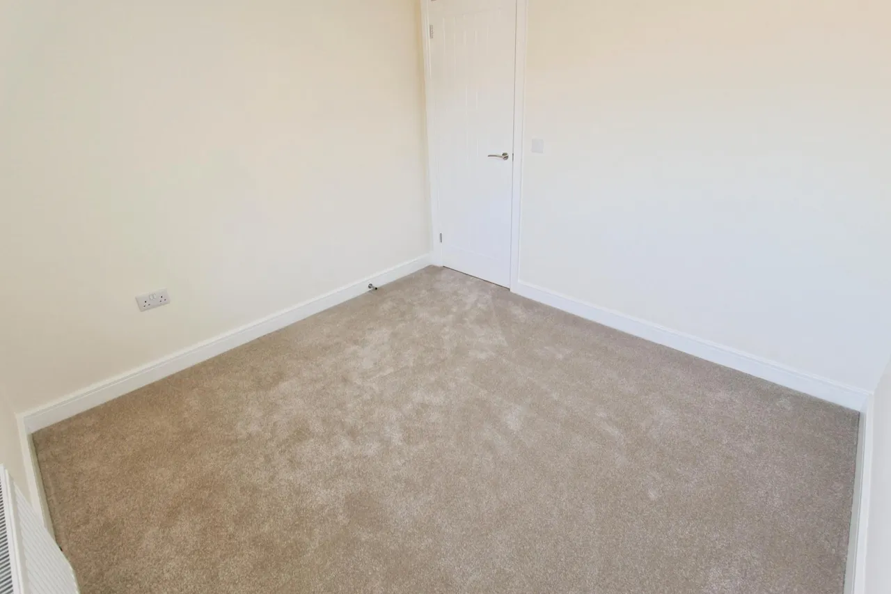 Pathfinder Way, Castle Donington, DE74, photo 12
