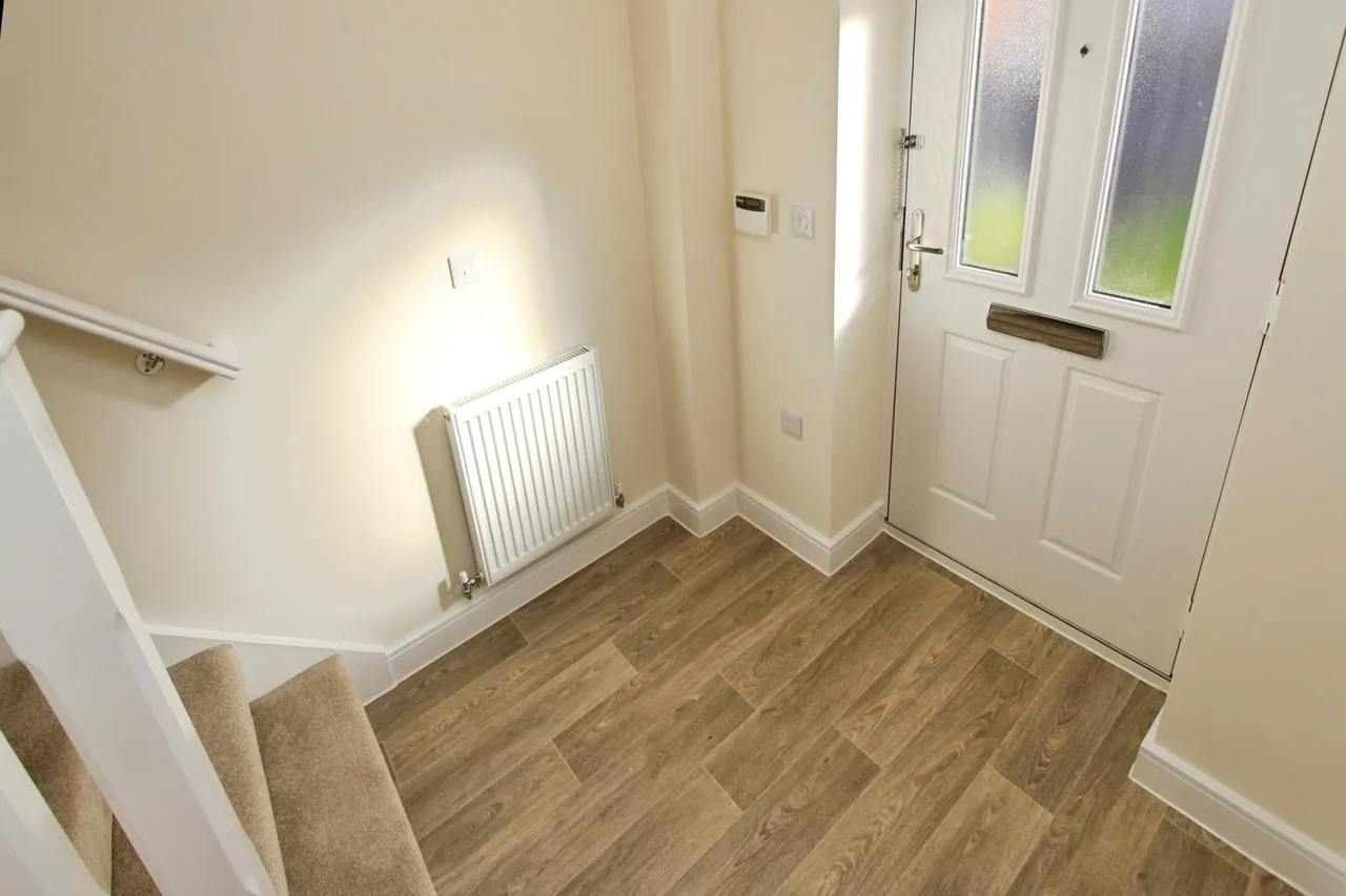 Pathfinder Way, Castle Donington, DE74, photo 16