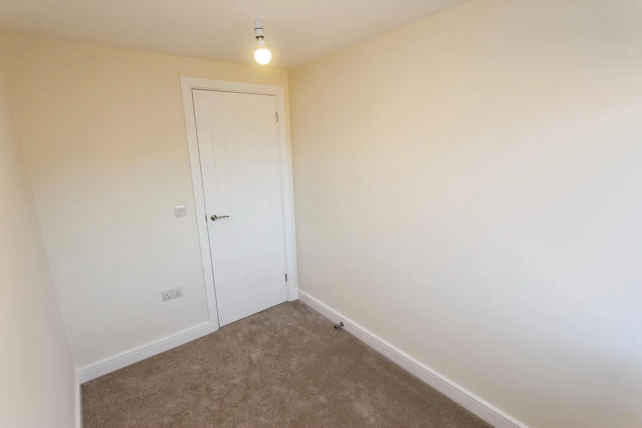 Pathfinder Way, Castle Donington, DE74, photo 14