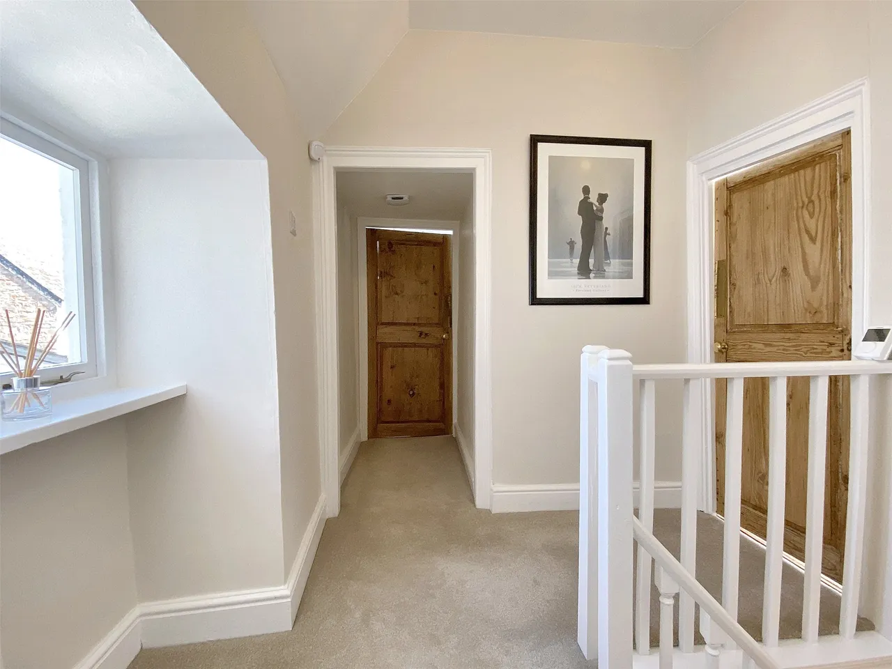 Holcombe Rogus, Wellington, TA21, photo 9