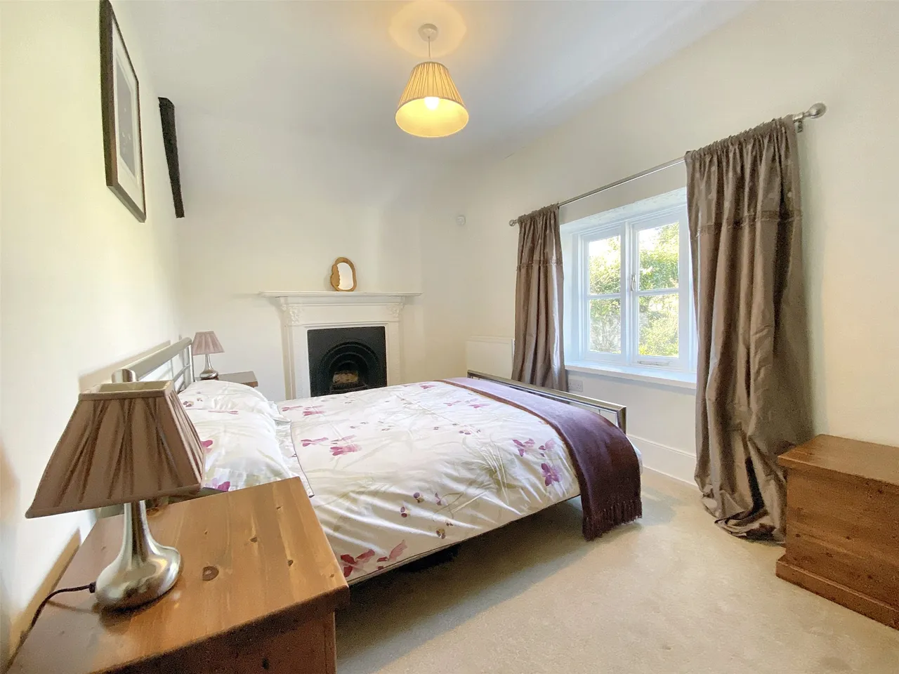 Holcombe Rogus, Wellington, TA21, photo 13