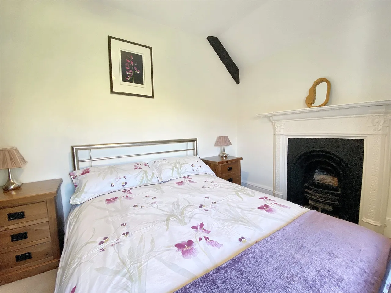 Holcombe Rogus, Wellington, TA21, photo 12