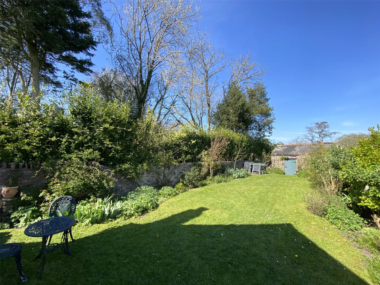 Holcombe Rogus, Wellington, TA21, photo 16