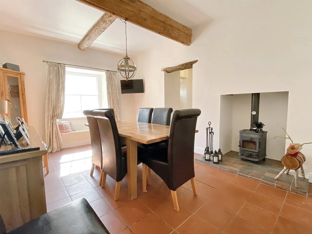 Holcombe Rogus, Wellington, TA21, photo 6