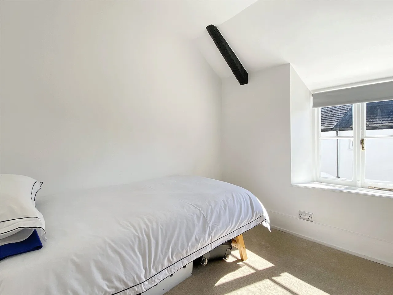 Holcombe Rogus, Wellington, TA21, photo 18