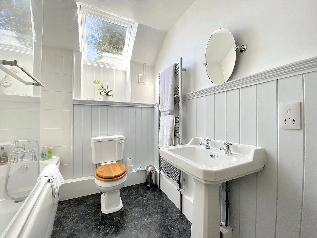 Holcombe Rogus, Wellington, TA21, photo 14