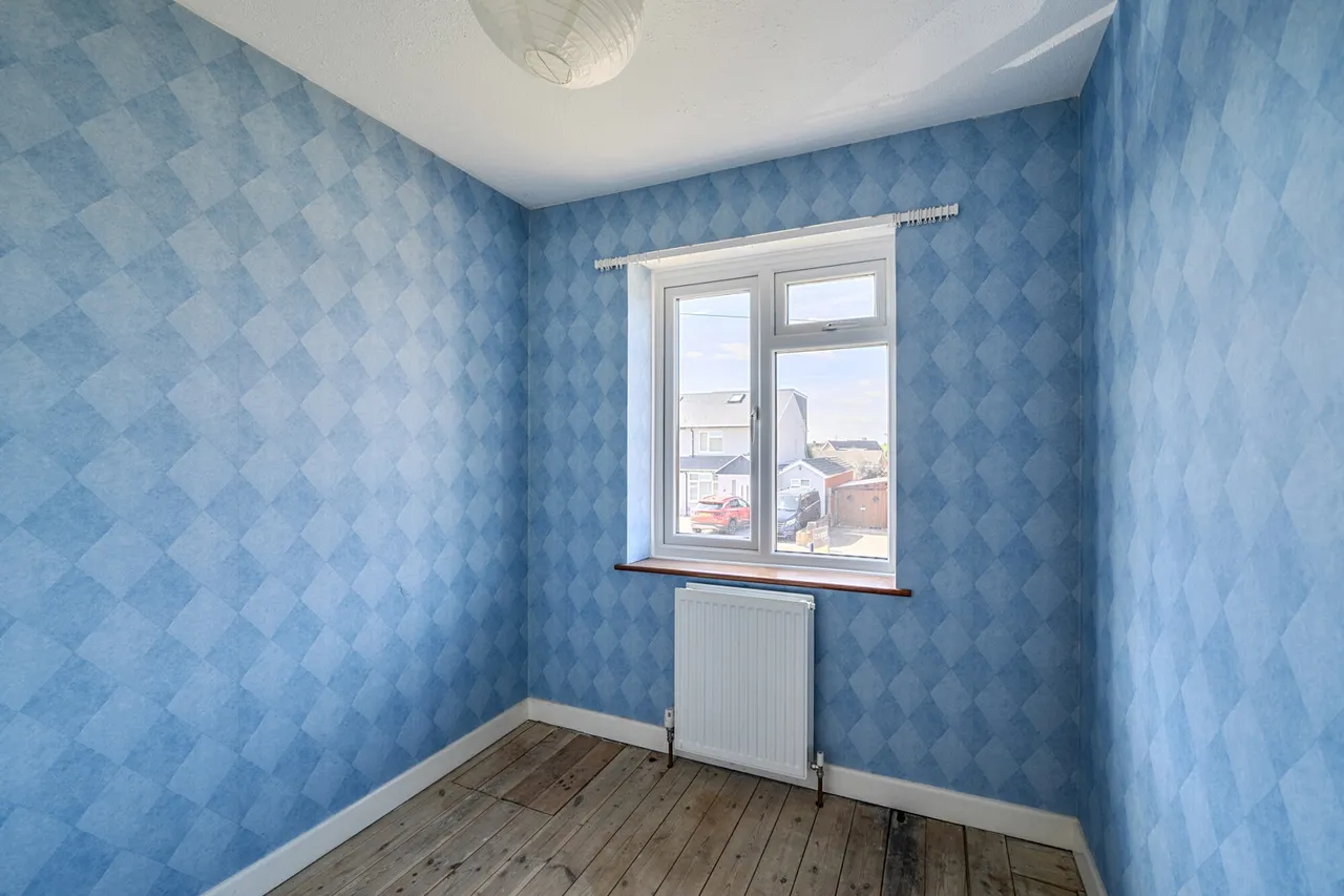 Bradshawe Waye, Hillingdon, UB8, photo 7