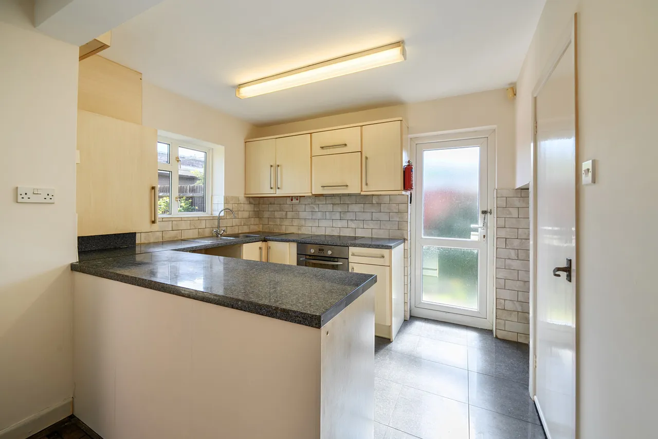 Bradshawe Waye, Hillingdon, UB8, photo 12