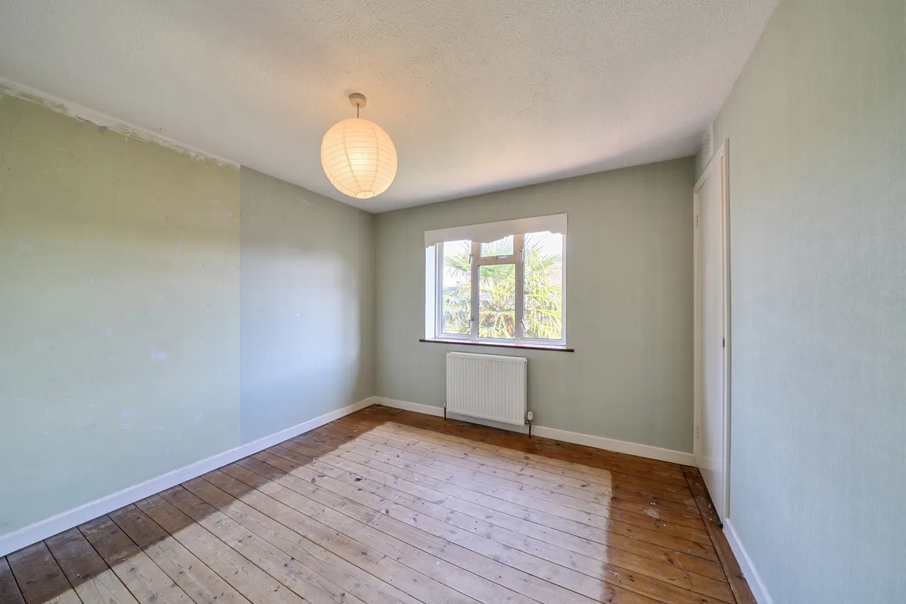 Bradshawe Waye, Hillingdon, UB8, photo 6