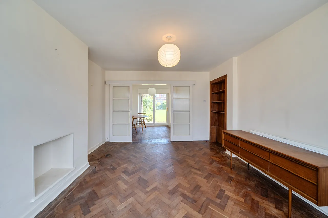 Bradshawe Waye, Hillingdon, UB8, photo 9