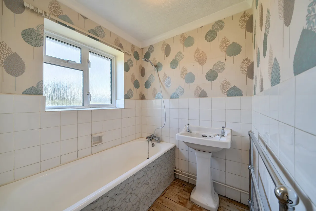 Bradshawe Waye, Hillingdon, UB8, photo 10