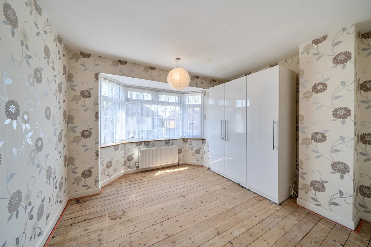 Bradshawe Waye, Hillingdon, UB8, photo 5
