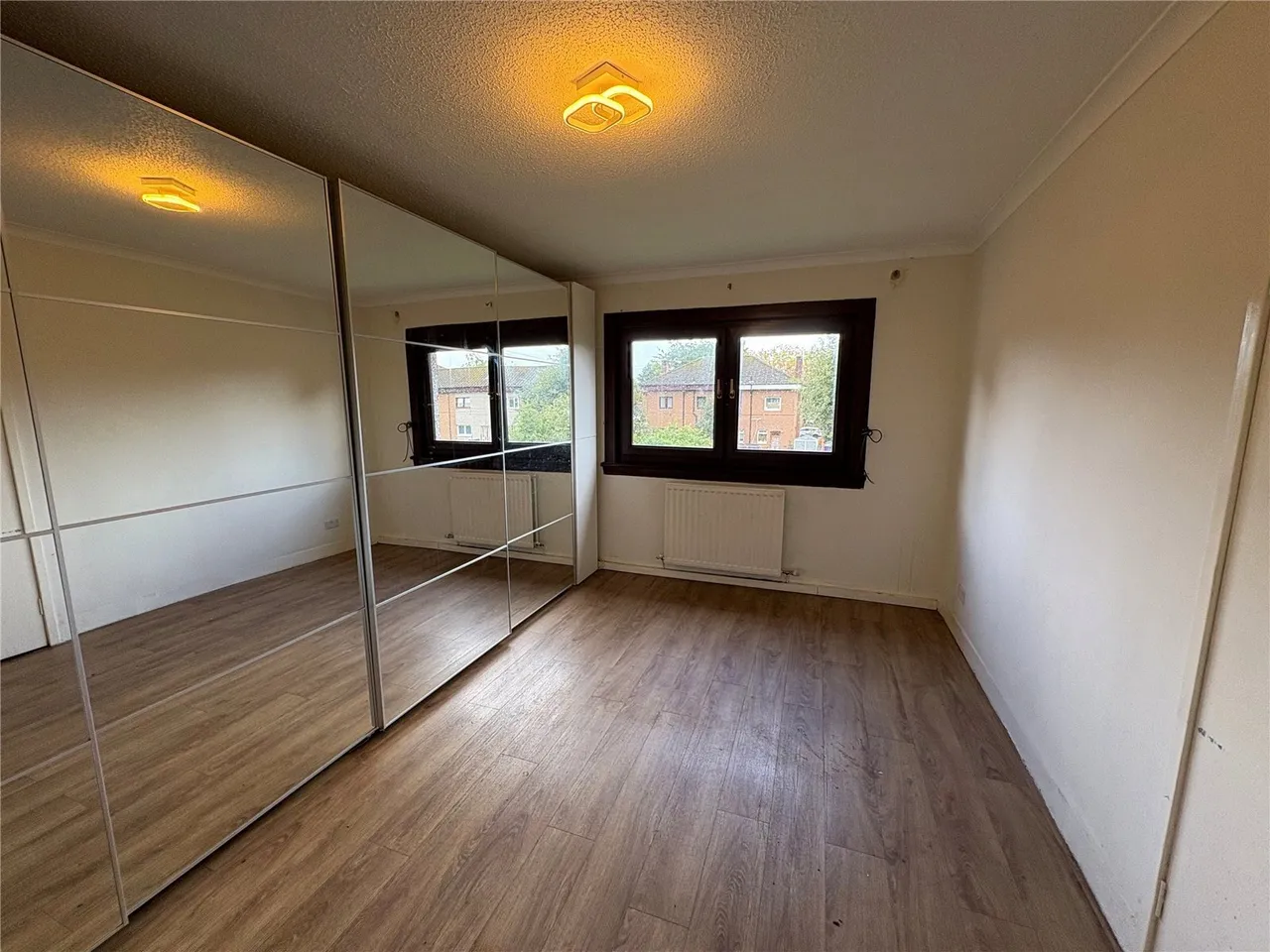 Househillmuir Road, Glasgow, G53, photo 7