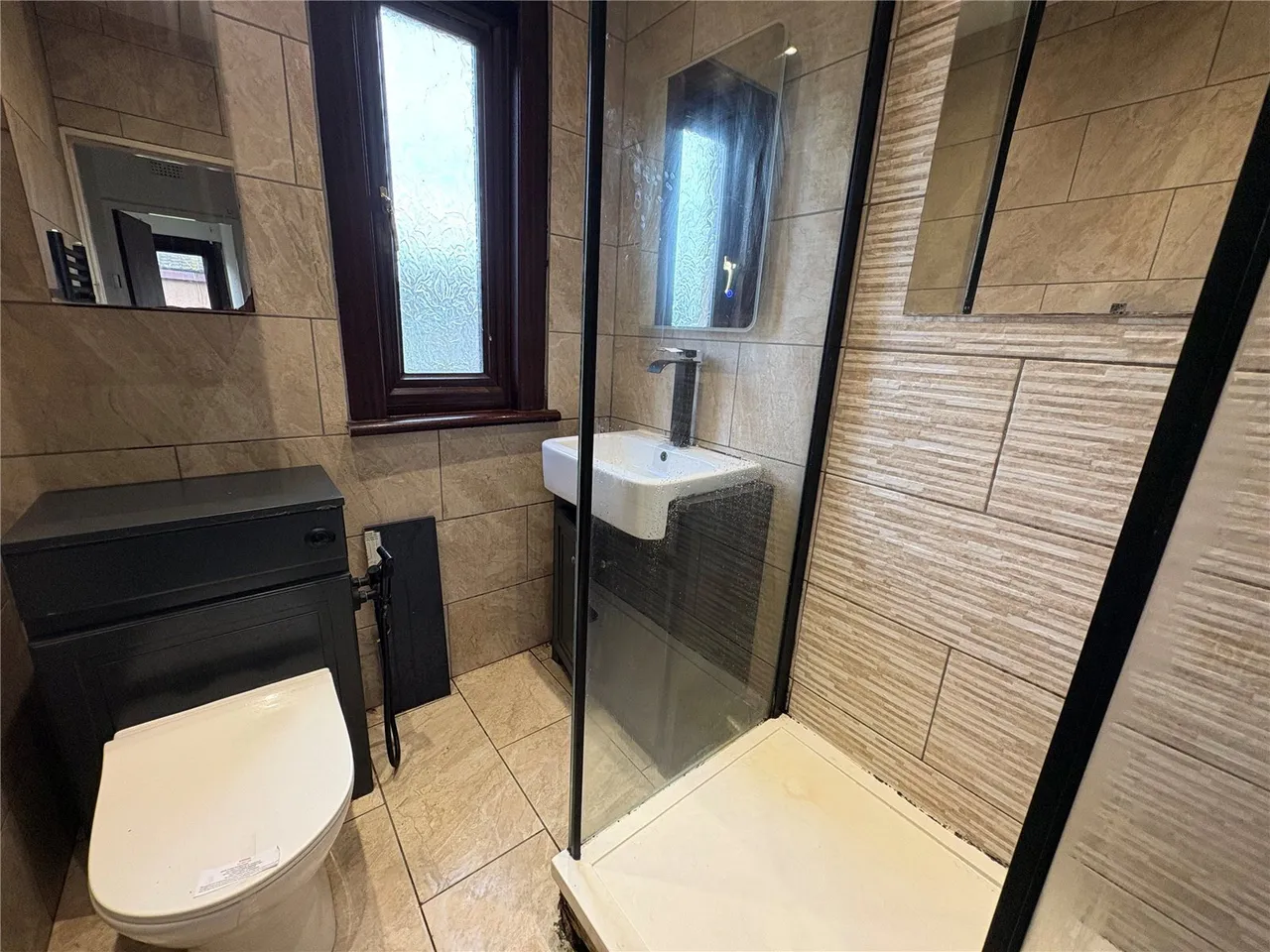 Househillmuir Road, Glasgow, G53, photo 8