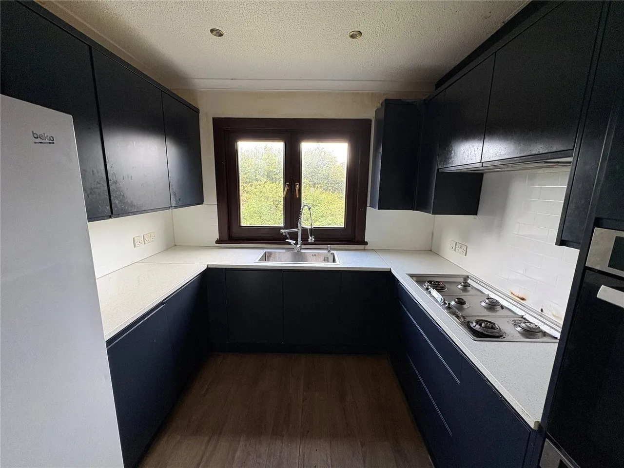 Househillmuir Road, Glasgow, G53, photo 4