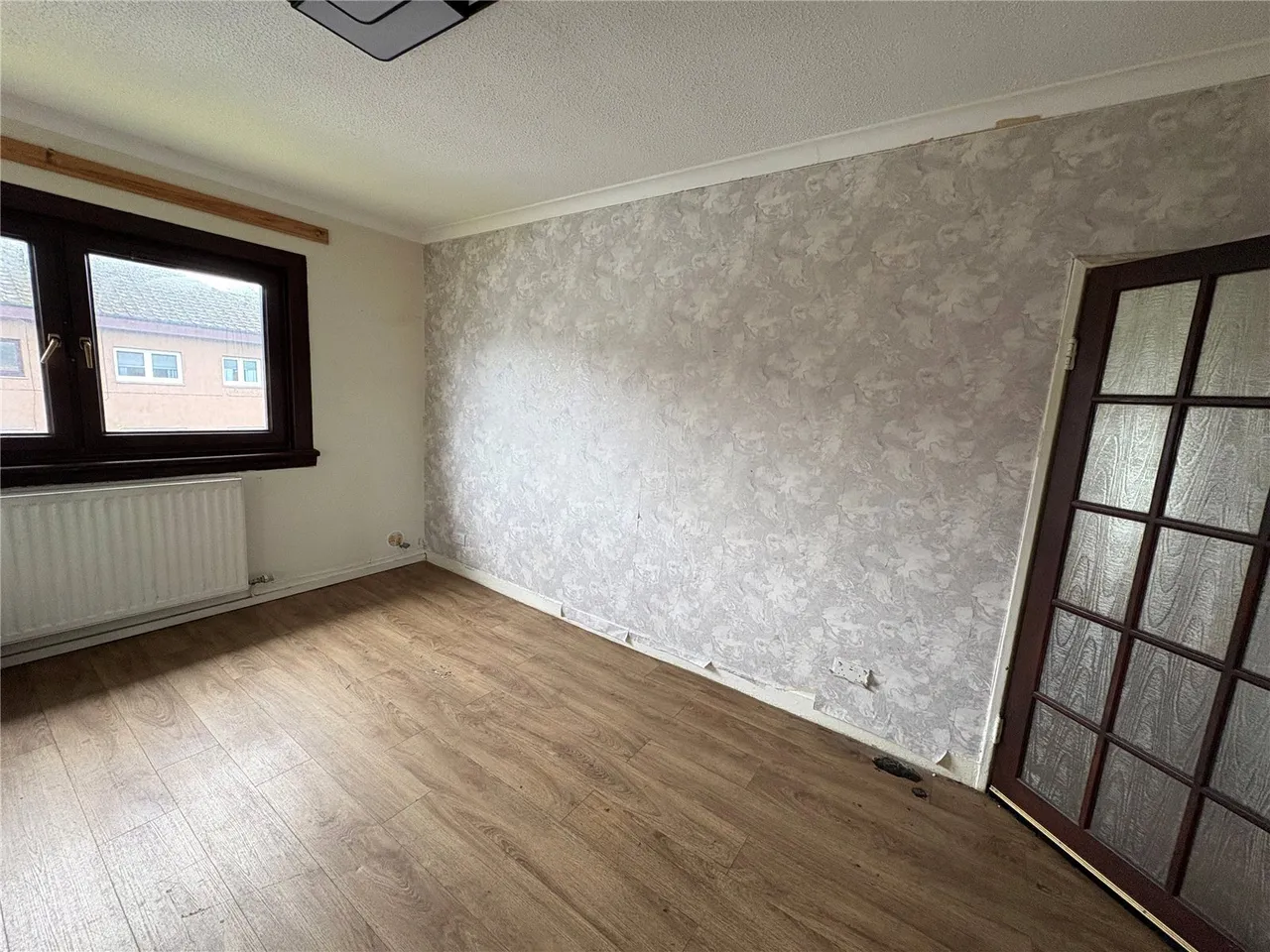 Househillmuir Road, Glasgow, G53, photo 2