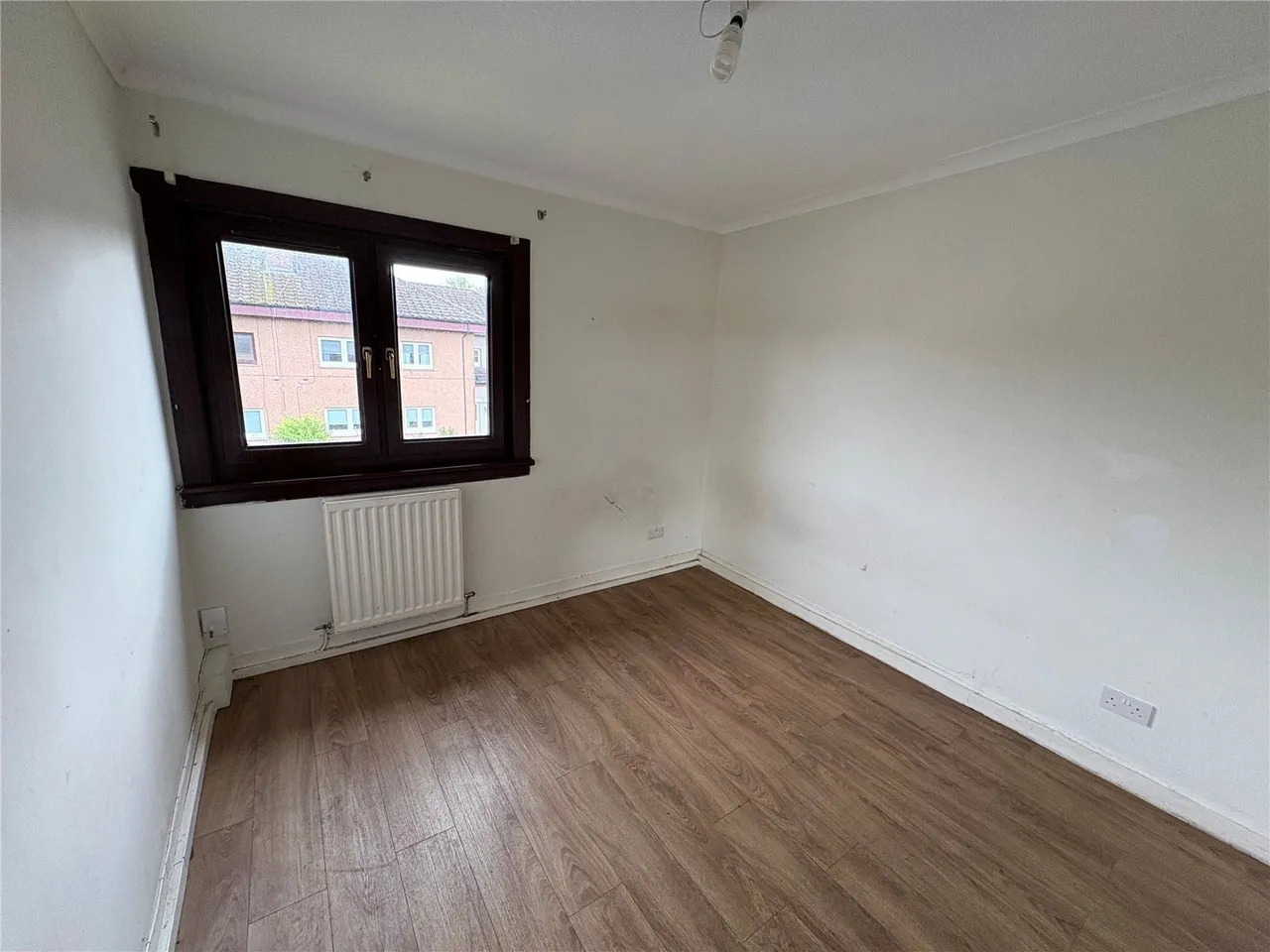 Househillmuir Road, Glasgow, G53, photo 5