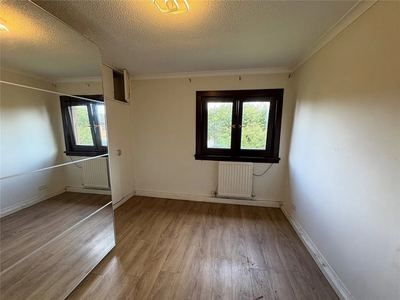 Househillmuir Road, Glasgow, G53, photo 6