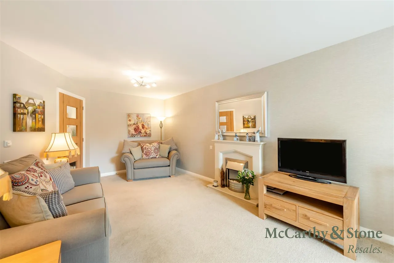 County Road, Ormskirk, L39, photo 8