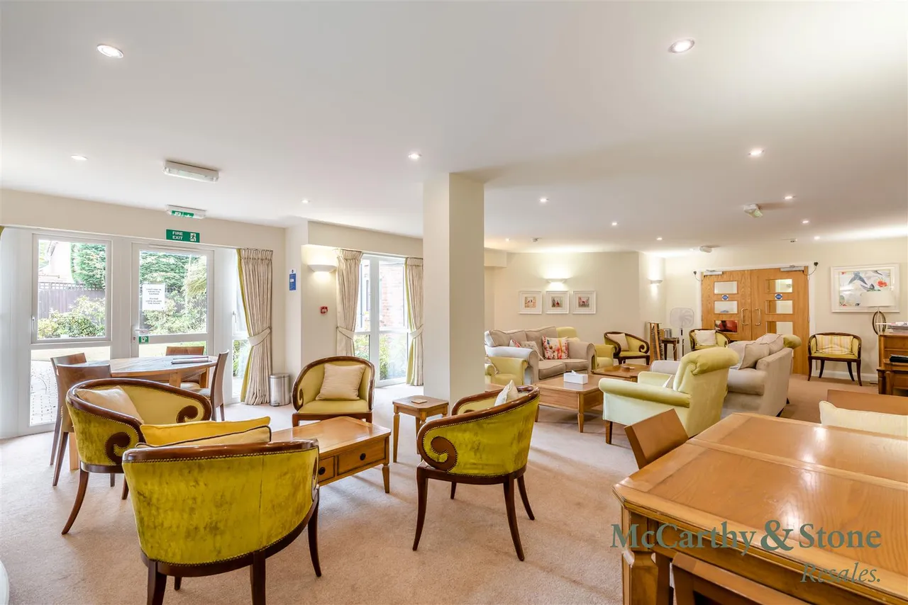 County Road, Ormskirk, L39, photo 15