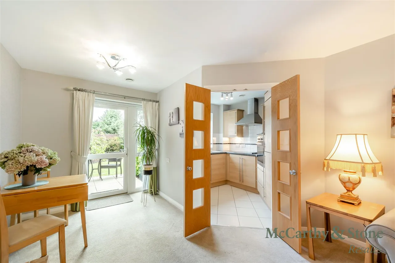 County Road, Ormskirk, L39, photo 6