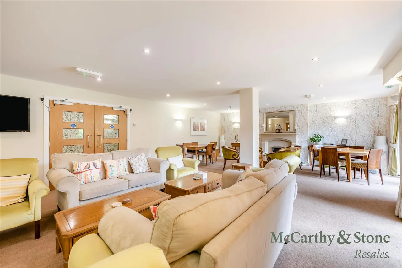 County Road, Ormskirk, L39, photo 16