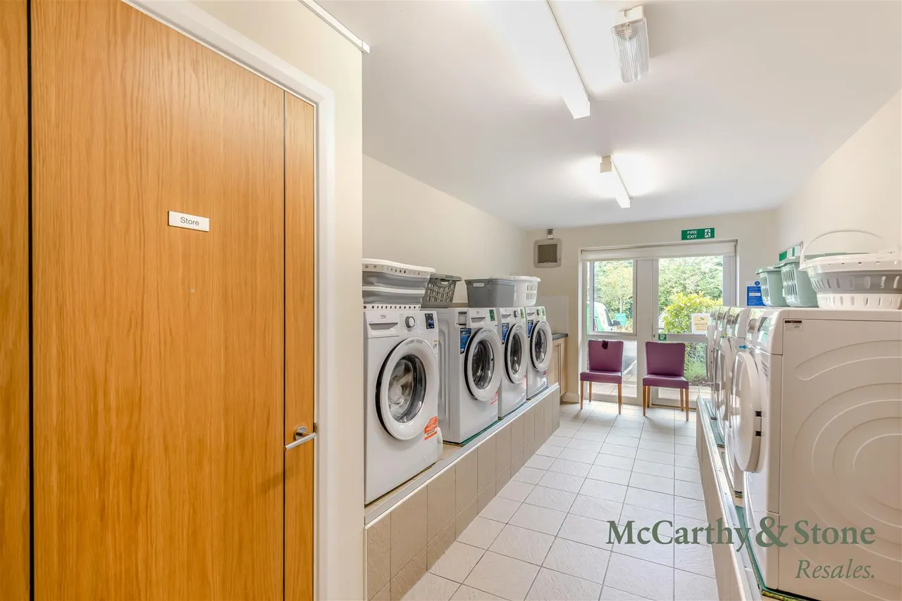 County Road, Ormskirk, L39, photo 17