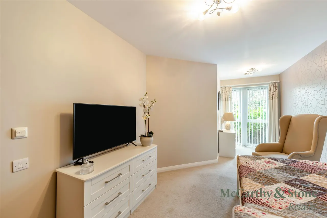 County Road, Ormskirk, L39, photo 10