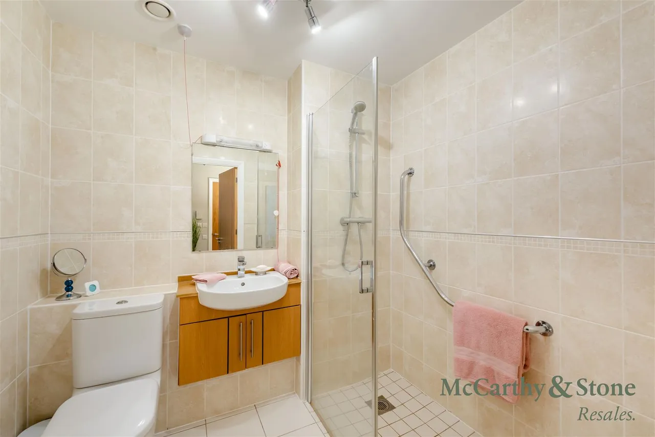 County Road, Ormskirk, L39, photo 12