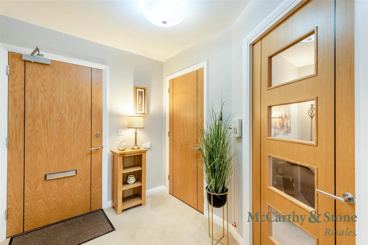 County Road, Ormskirk, L39, photo 13