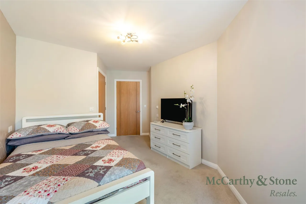 County Road, Ormskirk, L39, photo 11