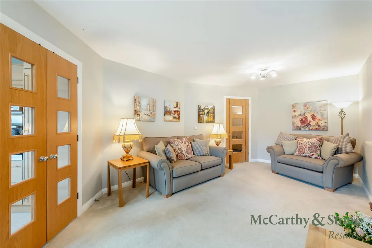 County Road, Ormskirk, L39, photo 7