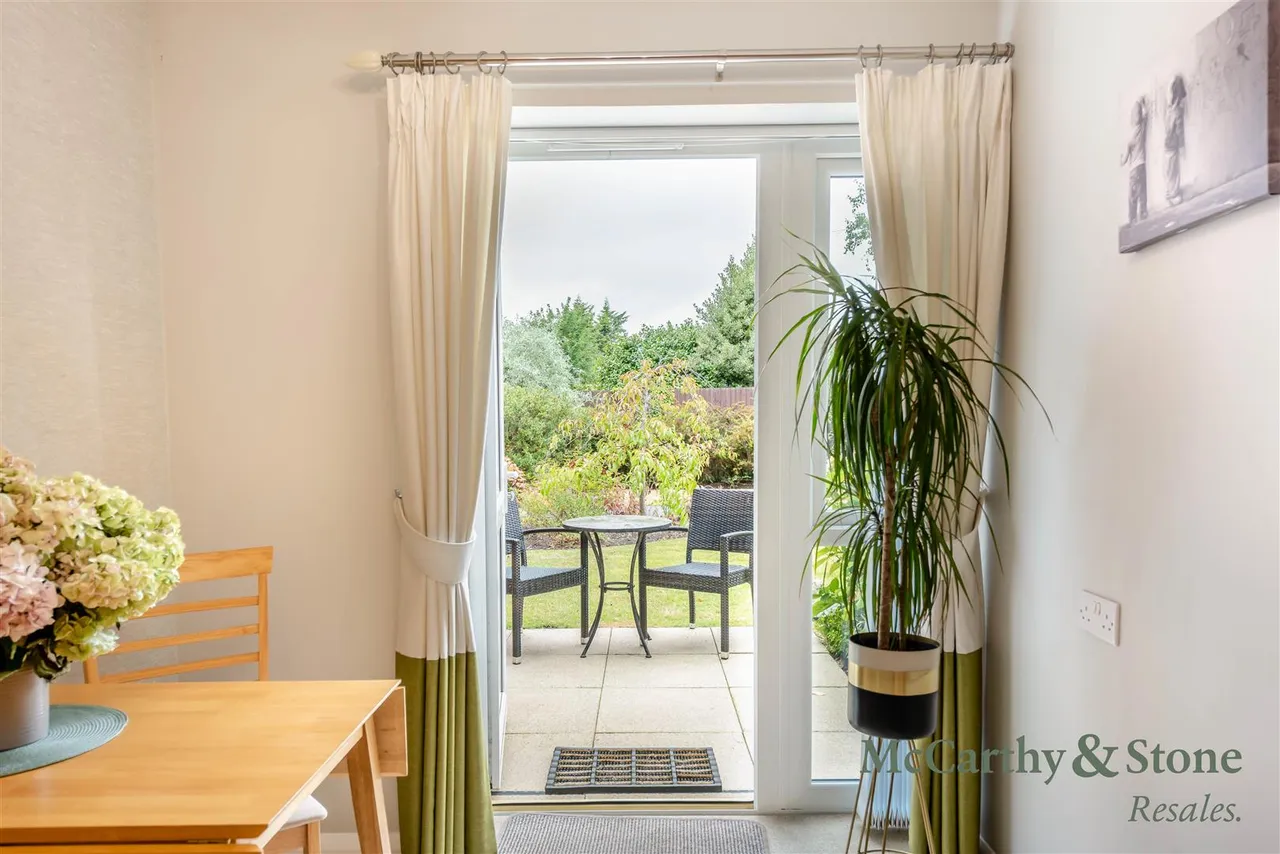 County Road, Ormskirk, L39, photo 4