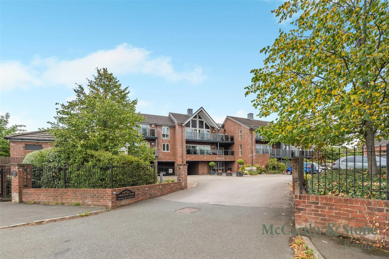 County Road, Ormskirk, L39, photo 20