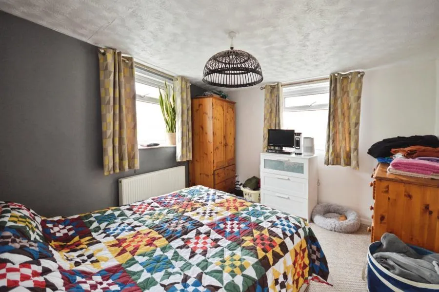 Llanbradach Street, Grangetown, CF11, photo 5