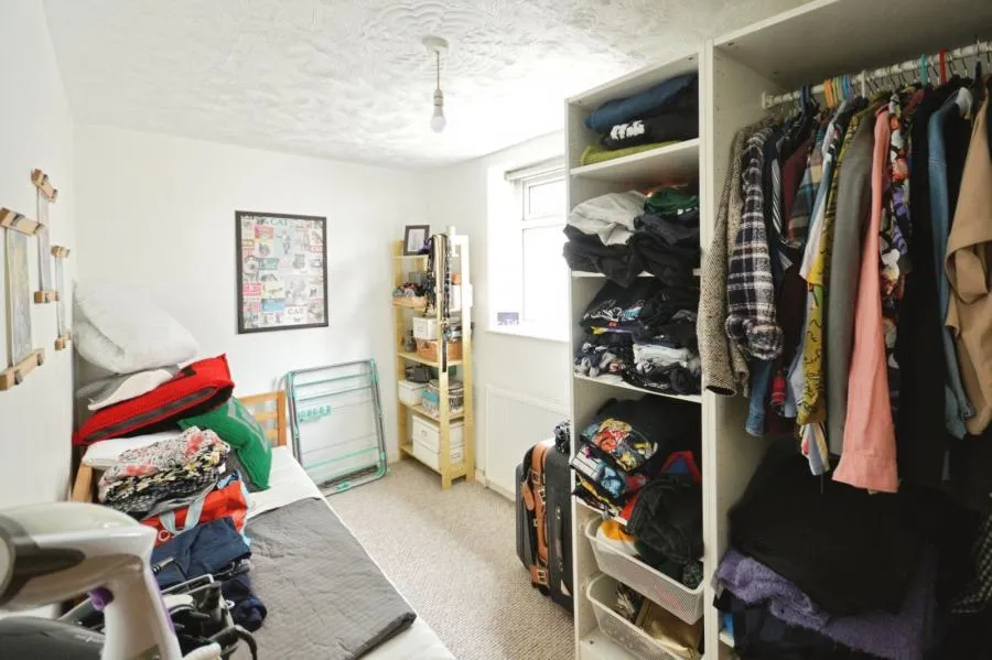 Llanbradach Street, Grangetown, CF11, photo 6