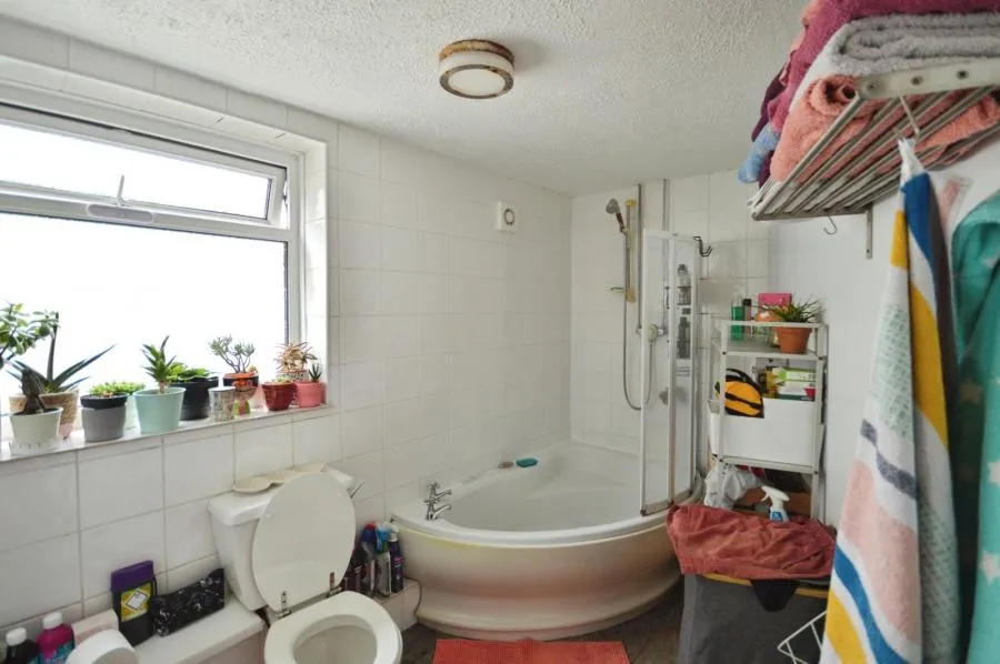 Llanbradach Street, Grangetown, CF11, photo 8