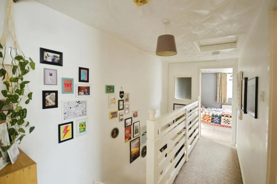 Llanbradach Street, Grangetown, CF11, photo 9