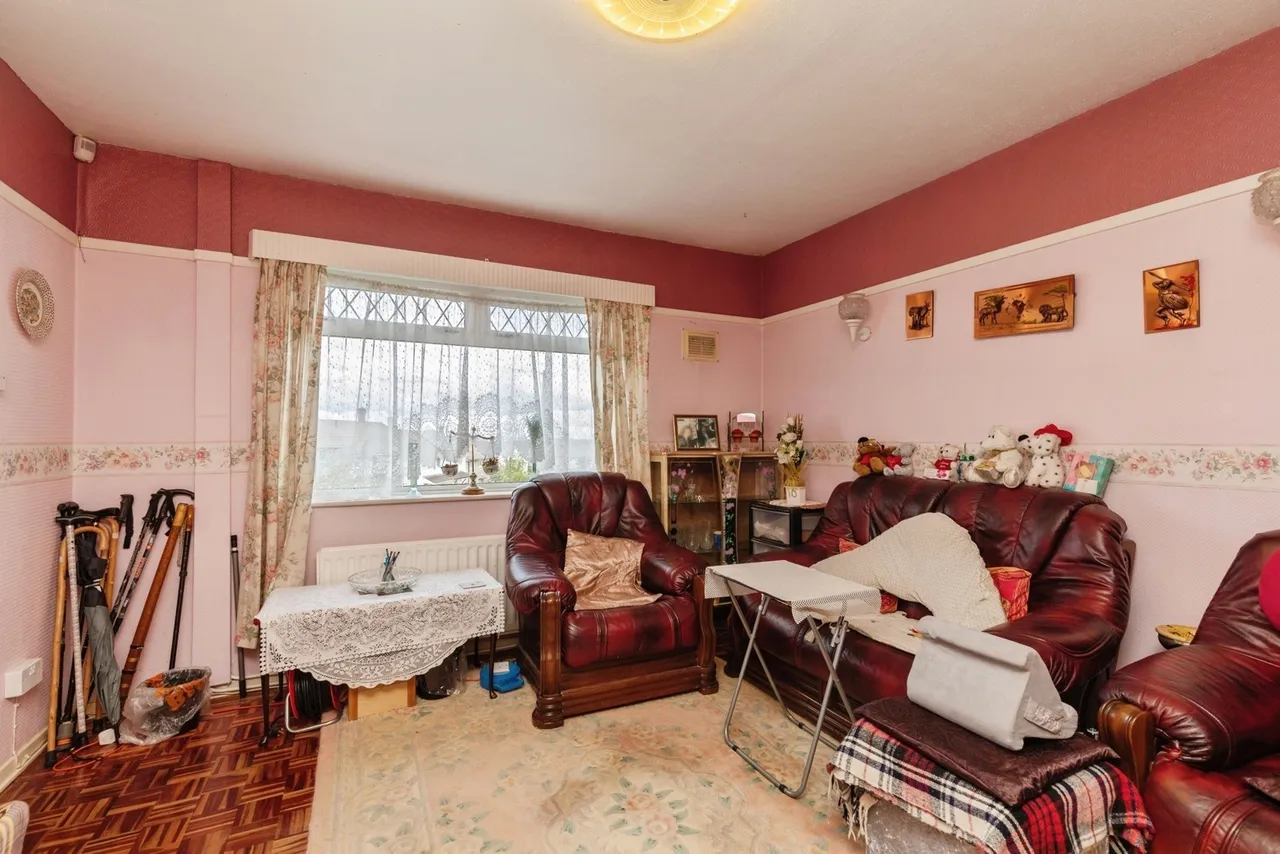 Aldwick Avenue, Bristol, Somerset, BS13, photo 8