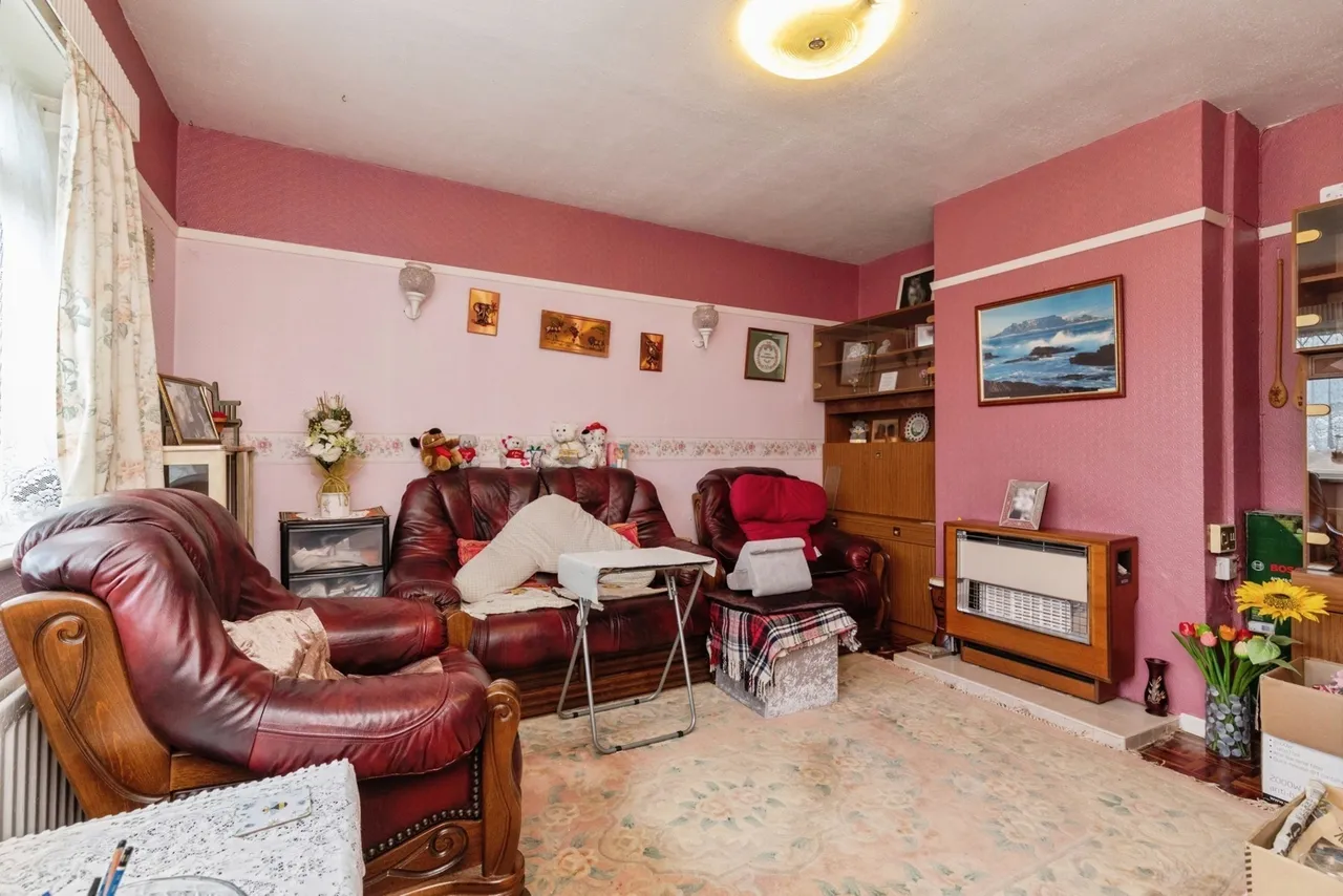 Aldwick Avenue, Bristol, Somerset, BS13, photo 7