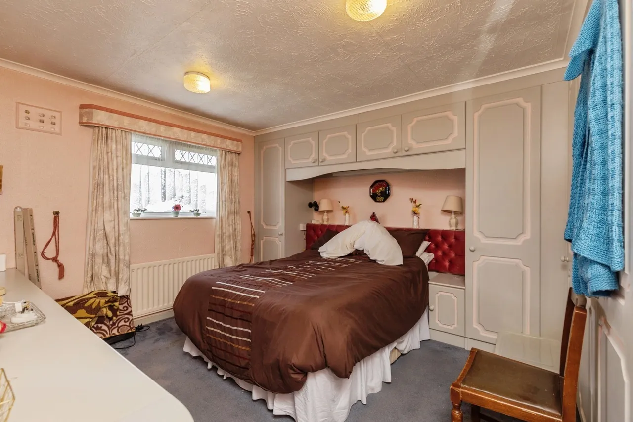 Aldwick Avenue, Bristol, Somerset, BS13, photo 11
