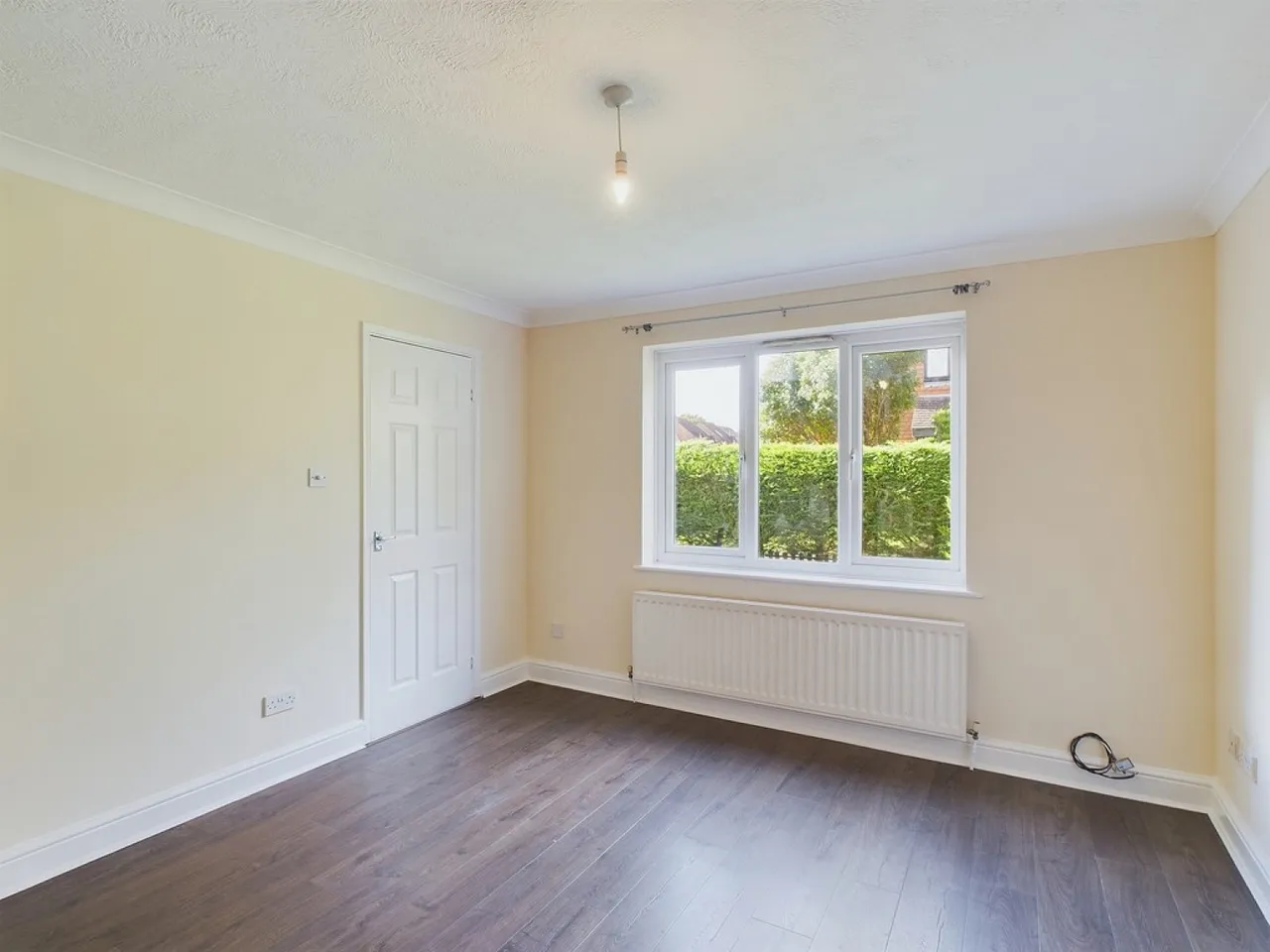 West Green, Crawley, photo 5