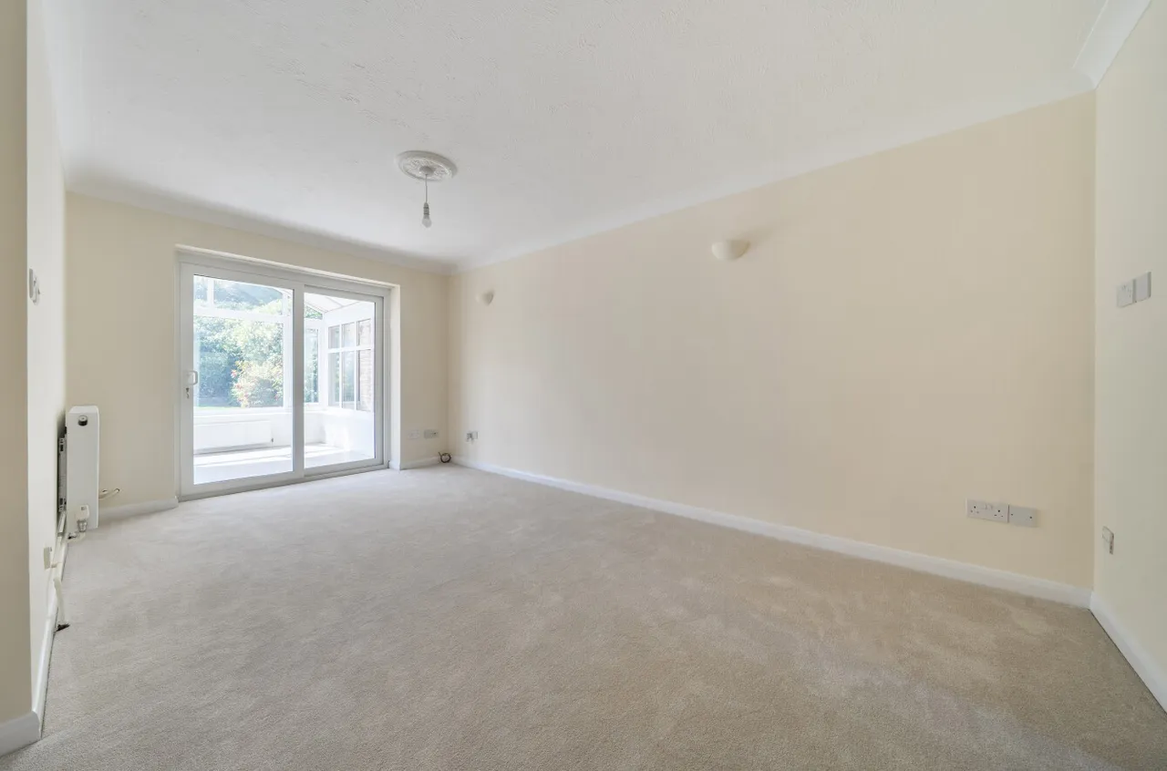 Johnsons Way, Greenhithe, DA9, photo 15