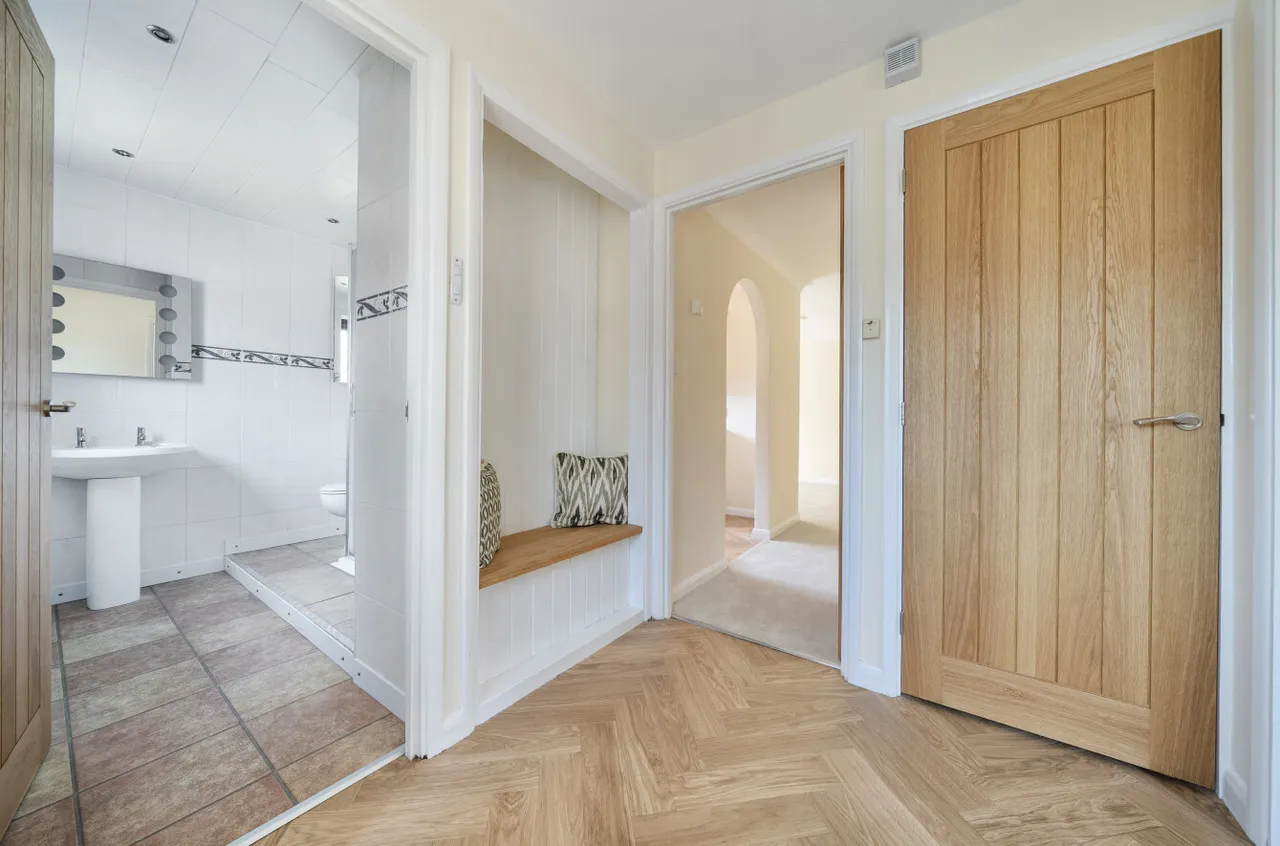 Johnsons Way, Greenhithe, DA9, photo 11