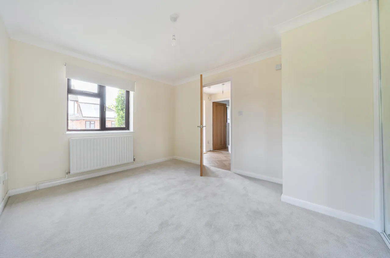 Johnsons Way, Greenhithe, DA9, photo 13