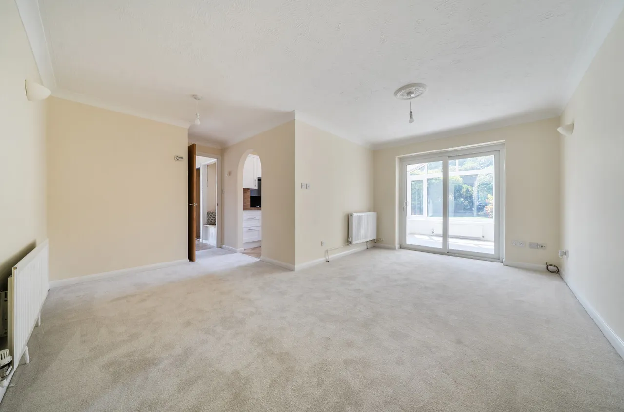 Johnsons Way, Greenhithe, DA9, photo 17