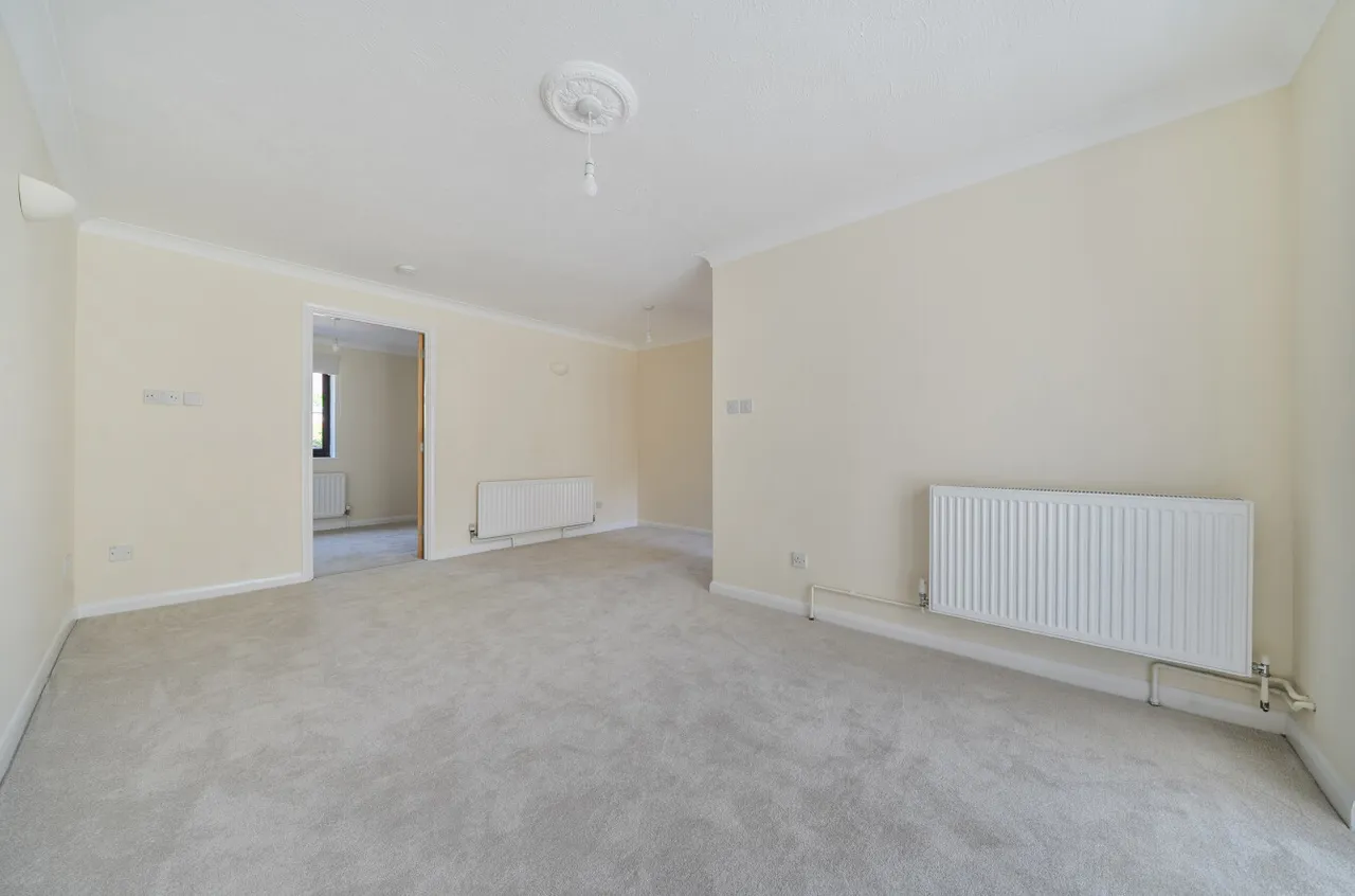 Johnsons Way, Greenhithe, DA9, photo 16