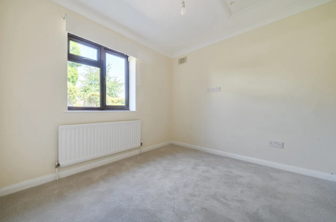 Johnsons Way, Greenhithe, DA9, photo 2